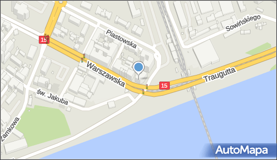 9561584463, Przedsiębiorstwo Produkcyjno Handlowo Usługowe Prespol Promocja-Reklama-Ekologia-Styl-Polska Jackowiak Wojciech 