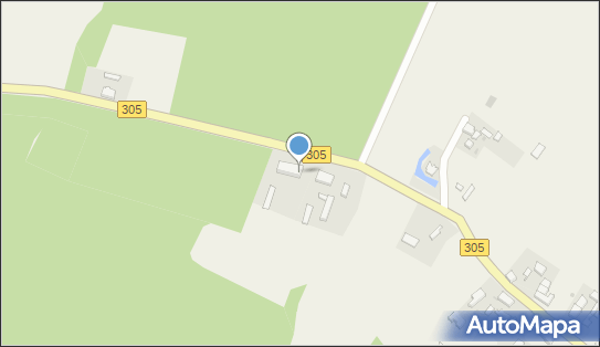 6972178935, Przedsiębiorstwo Produkcyjno-Handlowo-Usługowe 