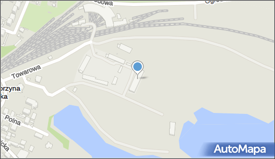 8840021994, Gulak Andrzej PPHU 