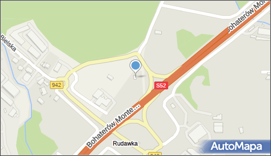 9371049525, Przedsiębiorstwo Produkcyjno-Handlowo-Usługowe 