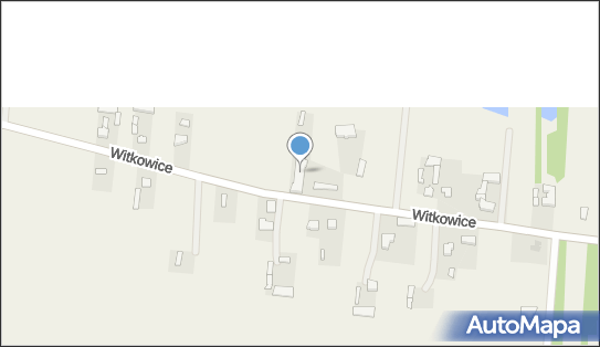 8331011639, Przedsiębiorstwo Produkcyjno-Handlowo-Usługowe 