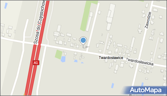 7712261887, Przedsiębiorstwo Produkcyjno-Handlowo-Usługowe 