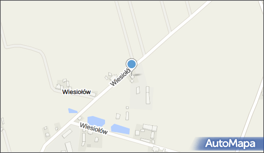 Przedsiębiorstwo Produkcyjno Handlowo Usługowe Protex w D Czupryńscy 62-660 - Przedsiębiorstwo, Firma, numer telefonu, NIP: 6661718476
