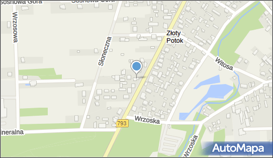 Przedsiębiorstwo Produkcyjno-Handlowo-Usługowe Ptak Grzegorz Wróbel 42-253 - Przedsiębiorstwo, Firma, NIP: 9491520959