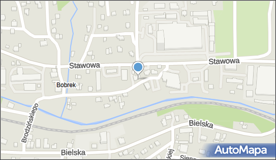 Przedsiębiorstwo Produkcyjno Handlowo Usługowe Pytel i Partner Centrum Usługowo Handlowe Abc Pytel Jolanta 43-400 - Przedsiębiorstwo, Firma, NIP: 5481008382