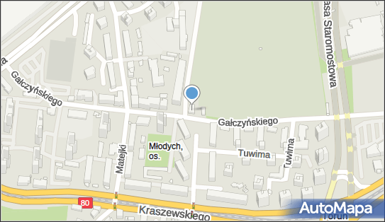 9561056698, Przedsiębiorstwo Produkcyjno-Handlowo-Usługowe
