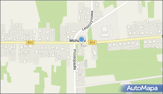 Przedsiębiorstwo Produkcyjno-Handlowo-Usługowe Rafko -Rafał Kołodziej 42-262 - Przedsiębiorstwo, Firma, NIP: 5732254547