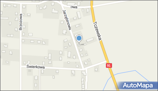 Przedsiębiorstwo Produkcyjno-Handlowo-Usługowe Rank-Serwisradosław Kalkowski 83-032 - Przedsiębiorstwo, Firma, NIP: 5932076464