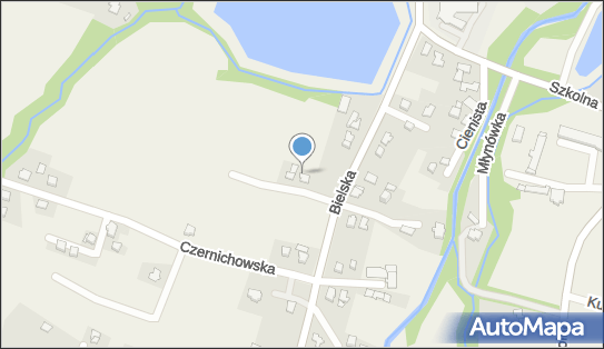 Przedsiębiorstwo Produkcyjno Handlowo Usługowe Regrand 32-632 - Przedsiębiorstwo, Firma, NIP: 9372118228