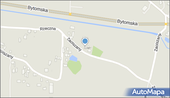 9691170257, Przedsiębiorstwo Produkcyjno-Handlowo Usługowe 