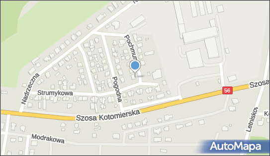 9670560289, Przedsiębiorstwo Produkcyjno-Handlowo-Usługowe 