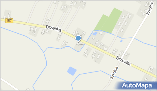 Przedsiębiorstwo Produkcyjno-Handlowo-Usługowe Ric - Met Ryszard Lis 46-090 - Przedsiębiorstwo, Firma, NIP: 7471066953