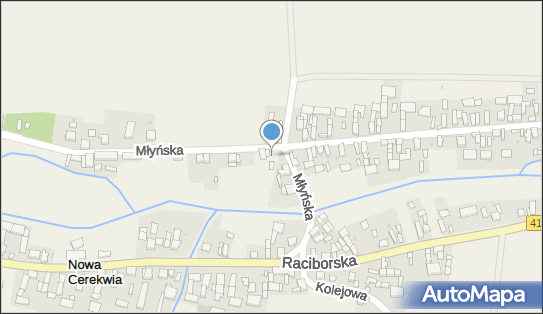 Przedsiębiorstwo Produkcyjno Handlowo Usługowe Rolkur, Młyńska 16 48-133 - Przedsiębiorstwo, Firma, NIP: 7480007097
