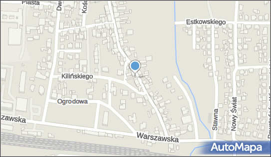 7821254248, Przedsiębiorstwo Produkcyjno-Handlowo-Usługowe 