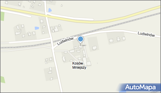 7960067113, Przedsiębiorstwo Produkcyjno Handlowo Usługowe 