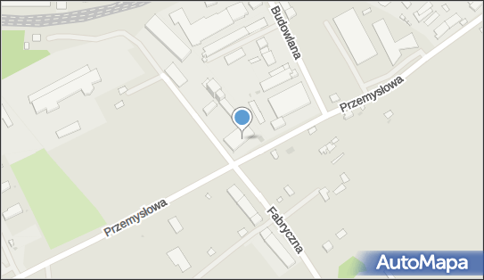 Przedsiębiorstwo Produkcyjno Handlowo Usługowe Romex Wytwórnia Zniczy 08-500 - Przedsiębiorstwo, Firma, numer telefonu, NIP: 7161209677