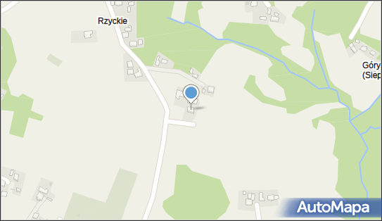 6851037437, Przedsiębiorstwo Produkcyjno-Handlowo-Usługowe 