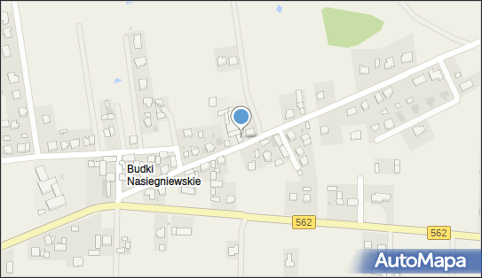 8882756909, Przedsiębiorstwo Produkcyjno-Handlowo-Usługowe 