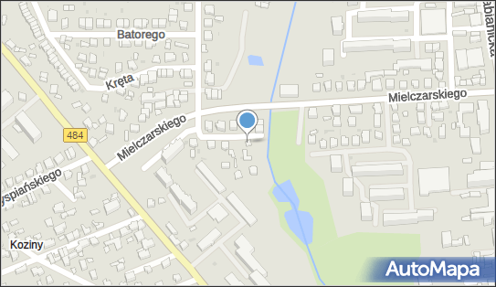 Przedsiębiorstwo Produkcyjno Handlowo Usługowe Sabina Morawski Janusz, Kuberski Grzegorz-Nazwa Skrócona PPHU Sabina 97-400 - Przedsiębiorstwo, Firma, NIP: 7691008797