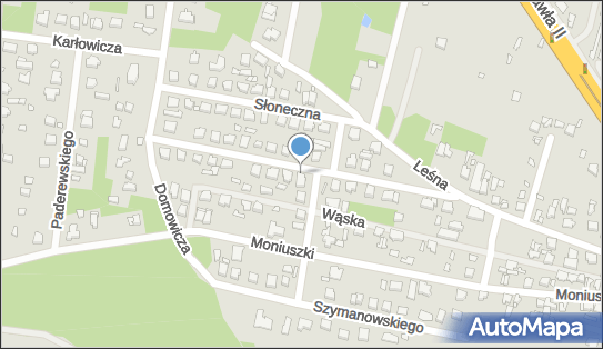 7711505732, Przedsiębiorstwo Produkcyjno Handlowo Usługowe 