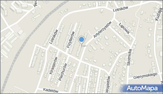 Przedsiębiorstwo Produkcyjno Handlowo Usługowe Saturn, Radzionków 41-922 - Przedsiębiorstwo, Firma, NIP: 6452318264
