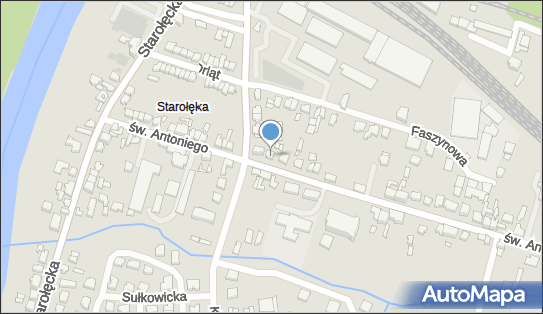 630507441, Przedsiębiorstwo Produkcyjno-Handlowo-Usługowe 