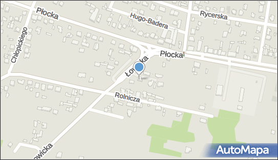 Przedsiębiorstwo Produkcyjno-Handlowo-Usługowe Seweryn Dragan 96-500 - Przedsiębiorstwo, Firma, NIP: 8371019475