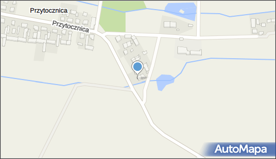 Przedsiębiorstwo Produkcyjno Handlowo Usługowe Sezam 63-505 - Przedsiębiorstwo, Firma, numer telefonu, NIP: 6220109601