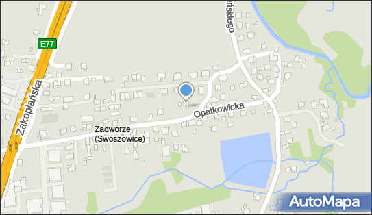 6791014526, Przedsiębiorstwo Produkcyjno-Handlowo-Usługowe 
