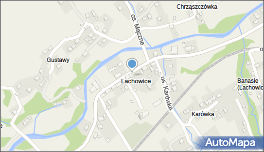 5520104961, Przedsiębiorstwo Produkcyjno-Handlowo-Usługowe Silvania w Likwidacji sp. z o.o. 