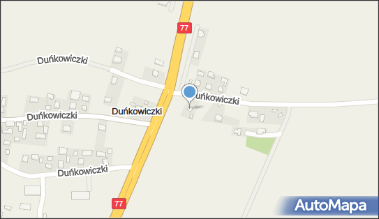 7951799532, Przedsiębiorstwo Produkcyjno-Handlowo-Usługowe 