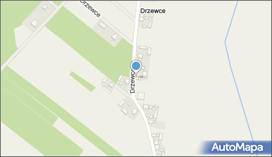Przedsiębiorstwo Produkcyjno Handlowo Usługowe Skorpion Roman Ziółkowski 62-613 - Przedsiębiorstwo, Firma, NIP: 6662005494