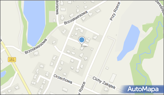 Przedsiębiorstwo Produkcyjno Handlowo Usługowe Soccer Invest 66-415 - Przedsiębiorstwo, Firma, numer telefonu, NIP: 5992602146