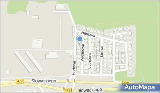 5842730078, Przedsiębiorstwo Produkcyjno Handlowo Usługowe 