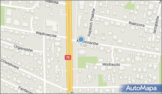 Przedsiębiorstwo Produkcyjno-Handlowo-Usługowe Sol-Arm Solarek Barbara 02-844 - Przedsiębiorstwo, Firma, NIP: 5211336455