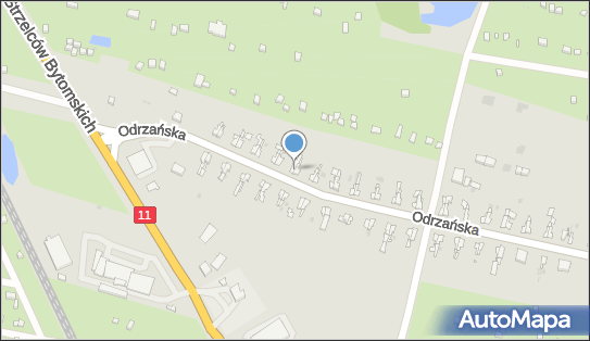 6262466168, Przedsiębiorstwo Produkcyjno-Handlowo-Usługowe 