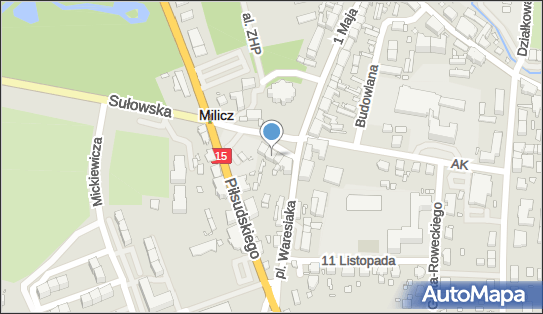 Przedsiębiorstwo Produkcyjno-Handlowo-Usługowe Sortex Paweł Matuszak 56-300 - Przedsiębiorstwo, Firma, NIP: 9161001713