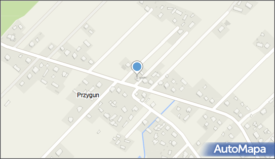 6571396419, Przedsiębiorstwo Produkcyjno Handlowo Usługowe 