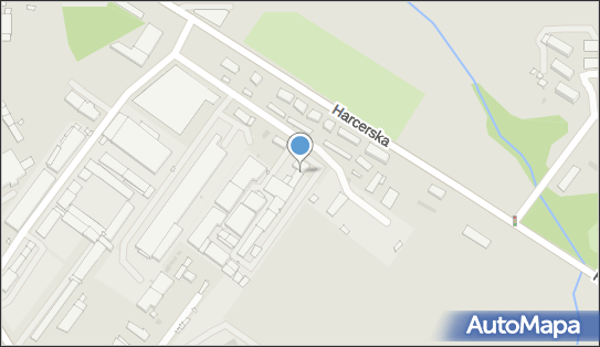 7860009582, Przedsiębiorstwo Produkcyjno-Handlowo-Usługowe Spawstal sp. z o.o. 