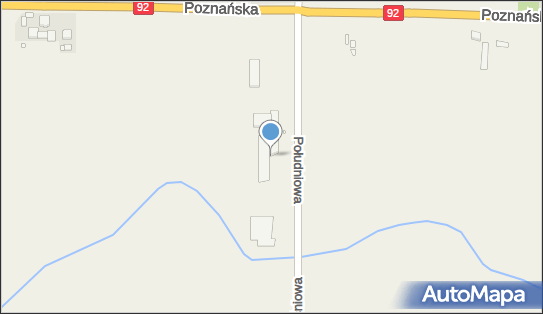 7771828396, Przedsiębiorstwo Produkcyjno Handlowo Usługowe 