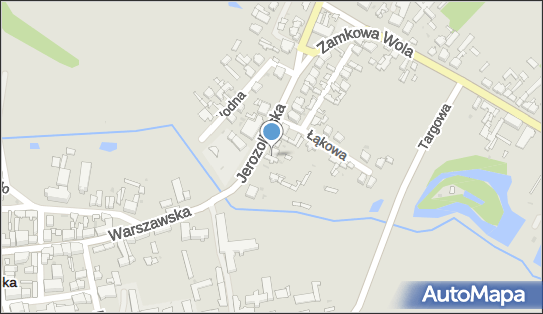 8351046055, Przedsiębiorstwo Produkcyjno-Handlowo-Usługowe 