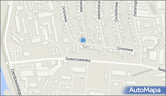 9551341977, Przedsiębiorstwo Produkcyjno-Handlowo-Usługowe 