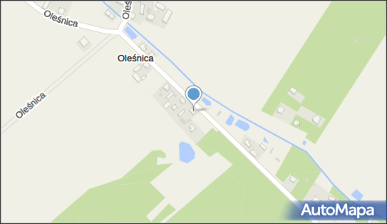 730379804, Przedsiębiorstwo Produkcyjno-Handlowo-Usługowe 