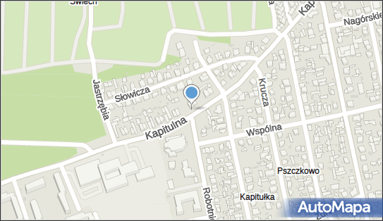 8882468725, Przedsiębiorstwo Produkcyjno Handlowo Usługowe 