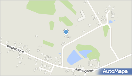 240872435, Przedsiębiorstwo Produkcyjno Handlowo Usługowe Strug Anna Piątek 