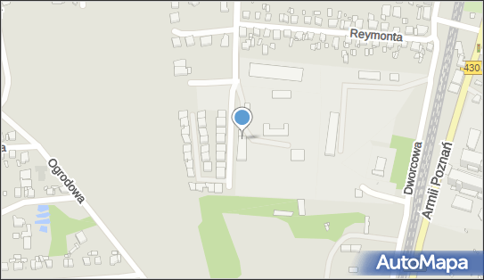 7780043370, Przedsiębiorstwo Produkcyjno-Handlowo-Usługowe 