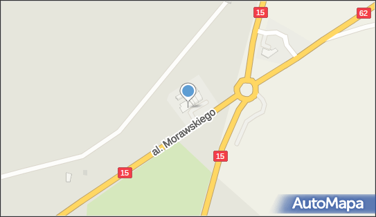 5571593510, Przedsiębiorstwo Produkcyjno-Handlowo-Usługowe 