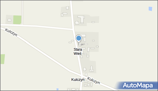 Przedsiębiorstwo Produkcyjno Handlowo Usługowe Styl-Bud Małgorzata Świeca-Ignatiuk 22-235 - Przedsiębiorstwo, Firma, NIP: 5651458665