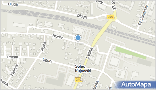 091123708, Przedsiębiorstwo Produkcyjno-Handlowo-Usługowe 