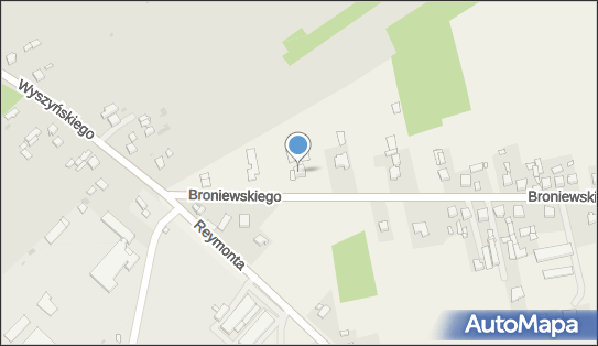 Przedsiębiorstwo Produkcyjno-Handlowo-Usługowe Sylwester Stawczyk 97-500 - Przedsiębiorstwo, Firma, NIP: 7720004857